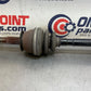 2005 Nissan Z33 350Z Passenger Right Rear Axle Half Shaft OEM 24BHQEK - On Point Parts Inc