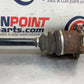 2005 Nissan Z33 350Z Passenger Right Rear Axle Half Shaft OEM 24BHQEK - On Point Parts Inc