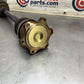 2005 Nissan Z33 350Z Passenger Right Rear Axle Half Shaft OEM 24BHQEK - On Point Parts Inc