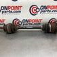 2005 Nissan Z33 350Z Passenger Right Rear Axle Half Shaft OEM 24BHQEK - On Point Parts Inc