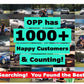 2005 Nissan Z33 350Z Rear Suspension Stabilizer Sway Bar Tie Rods  OEM 24BHQE3 - On Point Parts Inc