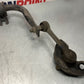 2005 Nissan Z33 350Z Rear Suspension Stabilizer Sway Bar Tie Rods  OEM 24BHQE3 - On Point Parts Inc