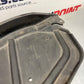 2005 Nissan 350Z Driver Left Rear Underbody Skid Plate Splash Guard OEM 24BHQEK - On Point Parts Inc