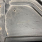 2005 Nissan 350Z Driver Left Rear Underbody Skid Plate Splash Guard OEM 24BHQEK - On Point Parts Inc