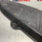 2005 Nissan 350Z Driver Left Rear Underbody Skid Plate Splash Guard OEM 24BHQEK - On Point Parts Inc