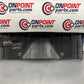2005 Nissan Z33 350Z Rear Convertible Trunk Latch Trim 84992 OEM 24BHQE7 - On Point Parts Inc