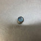 2005 Nissan Z33 350Z Driveshaft Hardware OEM 24BHQEC - On Point Parts Inc