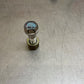 2005 Nissan Z33 350Z Driveshaft Hardware OEM 24BHQEC - On Point Parts Inc
