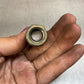 2005 Nissan Z33 350Z Driveshaft Hardware OEM 24BHQEC - On Point Parts Inc