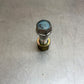 2005 Nissan Z33 350Z Driveshaft Hardware OEM 24BHQEC - On Point Parts Inc