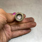 2005 Nissan Z33 350Z Driveshaft Hardware OEM 24BHQEC - On Point Parts Inc