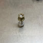 2005 Nissan Z33 350Z Driveshaft Hardware OEM 24BHQEC - On Point Parts Inc