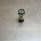 2005 Nissan Z33 350Z Driveshaft Hardware OEM 24BHQEC - On Point Parts Inc