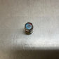 2005 Nissan Z33 350Z Driveshaft Hardware OEM 24BHQEC - On Point Parts Inc