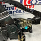 2005 Nissan Z33 350Z Convertible Driver Left Tonneau Lift Mechanism OEM 24BHQEG - On Point Parts Inc