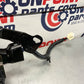 2005 Nissan Z33 350Z Convertible Driver Left Tonneau Lift Mechanism OEM 24BHQEG - On Point Parts Inc