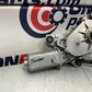 2005 Nissan Z33 350Z Passenger Right Convertible Tonneau Lift Motor OEM 24BHQEE - On Point Parts Inc