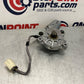 2005 Nissan Z33 350Z Passenger Right Convertible Tonneau Lift Motor OEM 24BHQEE - On Point Parts Inc