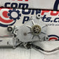 2005 Nissan Z33 350Z Passenger Right Convertible Tonneau Lift Motor OEM 24BHQEE - On Point Parts Inc