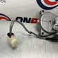 2005 Nissan Z33 350Z Passenger Right Convertible Tonneau Lift Motor OEM 24BHQEE - On Point Parts Inc