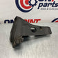 2005 Nissan 350Z Passenger Right Convertible B Pillar Weatherstrip OEM 24BHQEE - On Point Parts Inc