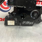 2005 Nissan 350Z Convertible Passenger Right Tonneau Lift Mechanism OEM 24BHQEK - On Point Parts Inc