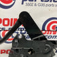 2005 Nissan 350Z Convertible Passenger Right Tonneau Lift Mechanism OEM 24BHQEK - On Point Parts Inc