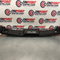 2005 Nissan Z33 350Z Front Convertible Roof Finisher Trim Dome LIght OEM 24BHQE8 - On Point Parts Inc