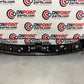 2005 Nissan Z33 350Z Front Convertible Roof Finisher Trim Dome LIght OEM 24BHQE8 - On Point Parts Inc