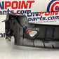 2005 Nissan Z33 350Z Front Convertible Roof Finisher Trim Dome LIght OEM 24BHQE8 - On Point Parts Inc