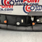 2005 Nissan Z33 350Z Front Convertible Roof Finisher Trim Dome LIght OEM 24BHQE8 - On Point Parts Inc