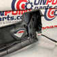 2005 Nissan Z33 350Z Front Convertible Roof Finisher Trim Dome LIght OEM 24BHQE8 - On Point Parts Inc