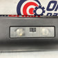 2005 Nissan Z33 350Z Front Convertible Roof Finisher Trim Dome LIght OEM 24BHQE8 - On Point Parts Inc