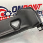 2005 Nissan Z33 350Z Front Convertible Roof Finisher Trim Dome LIght OEM 24BHQE8 - On Point Parts Inc