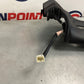 2005 Nissan Z33 350Z Front Convertible Roof Finisher Trim Dome LIght OEM 24BHQE8 - On Point Parts Inc