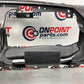 2005 Nissan Z33 350Z Front Convertible Dash Panel Trim 68200 OEM 24BHQE5 - On Point Parts Inc