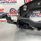 2005 Nissan Z33 350Z Front Convertible Dash Panel Trim 68200 OEM 24BHQE5 - On Point Parts Inc