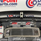 2005 Nissan Z33 350Z Front Convertible Dash Panel Trim 68200 OEM 24BHQE5 - On Point Parts Inc