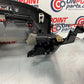2005 Nissan Z33 350Z Front Convertible Dash Panel Trim 68200 OEM 24BHQE5 - On Point Parts Inc