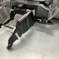 2005 Nissan Z33 350Z Front Convertible Dash Panel Trim 68200 OEM 24BHQE5 - On Point Parts Inc
