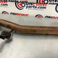 2005 Nissan Z33 350Z Exhaust Mid Pipe Resonator OEM 24BHQE0 - On Point Parts Inc