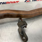 2005 Nissan Z33 350Z Exhaust Mid Pipe Resonator OEM 24BHQE0 - On Point Parts Inc