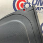 2014 Nissan Z34 370Z Driver Left Front Brake Fluid Cover Bezel Trim OEM 14BILE2 - On Point Parts Inc