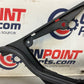 2014 Nissan Z34 370Z Driver Left Front Brake Fluid Cover Bezel Trim OEM 14BILE2 - On Point Parts Inc
