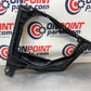 2014 Nissan Z34 370Z Driver Left Front Brake Fluid Cover Bezel Trim OEM 14BILE2 - On Point Parts Inc