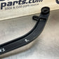 2014 Nissan Z34 370Z Left and Right Windshield Wiper Arms and Caps OEM 14BILEI - On Point Parts Inc
