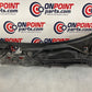 2014 Nissan Z34 370Z Front Windshield Wiper Cowl Assembly OEM 14BILE3 - On Point Parts Inc