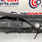 2014 Nissan Z34 370Z Front Windshield Wiper Cowl Assembly OEM 14BILE3 - On Point Parts Inc