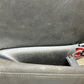 2014 Nissan Z34 370Z Driver Left Interior Door Panel Trim OEM 14BILE8 - On Point Parts Inc