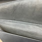 2014 Nissan Z34 370Z Driver Left Interior Door Panel Trim OEM 14BILE8 - On Point Parts Inc